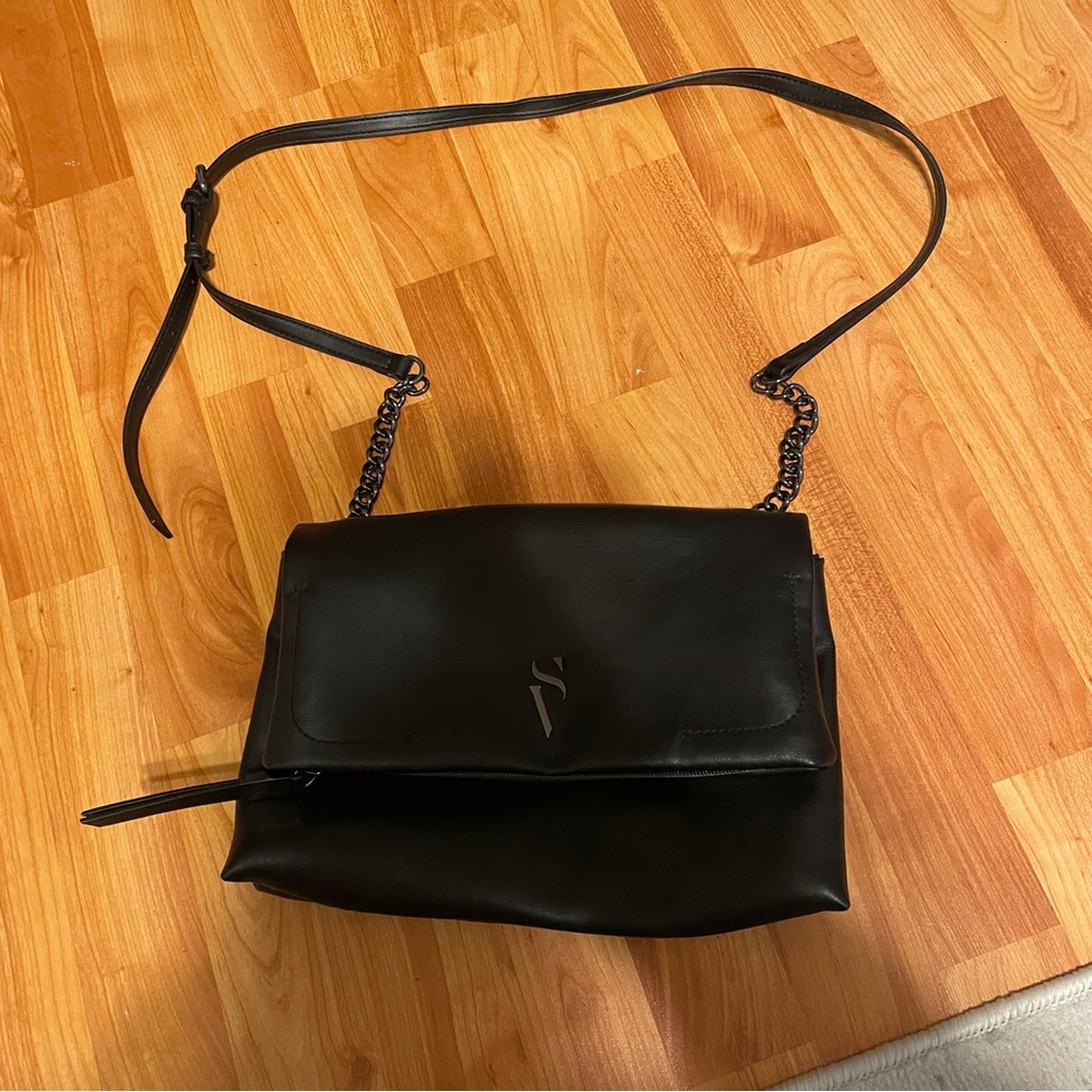 Simply Vera Purse